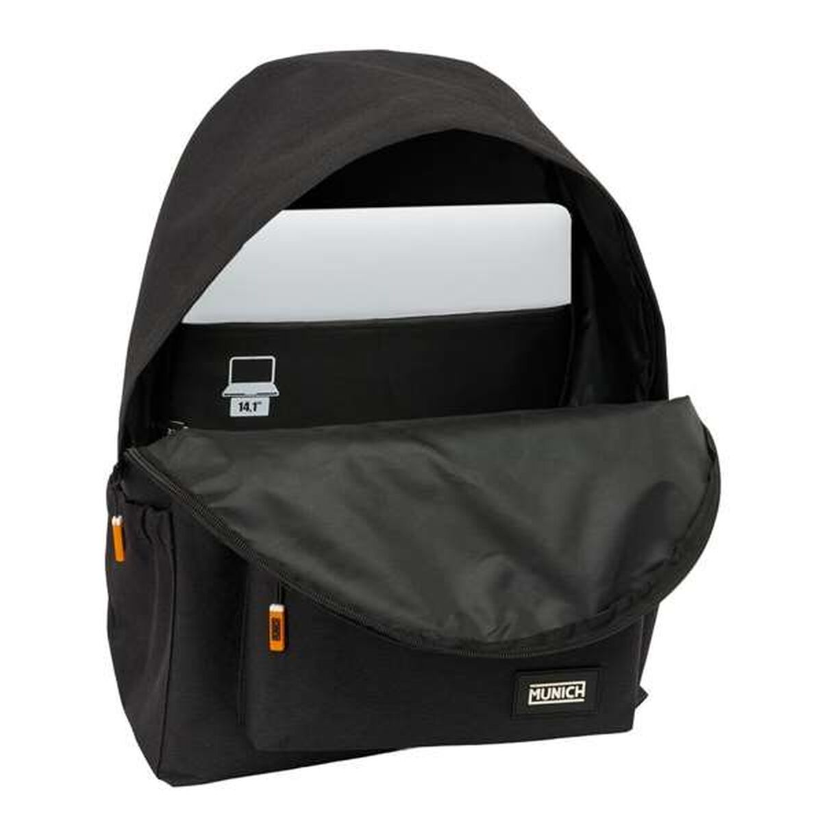 V4H1DC4228B417E8702A509E14C321E52B7R7537745P4