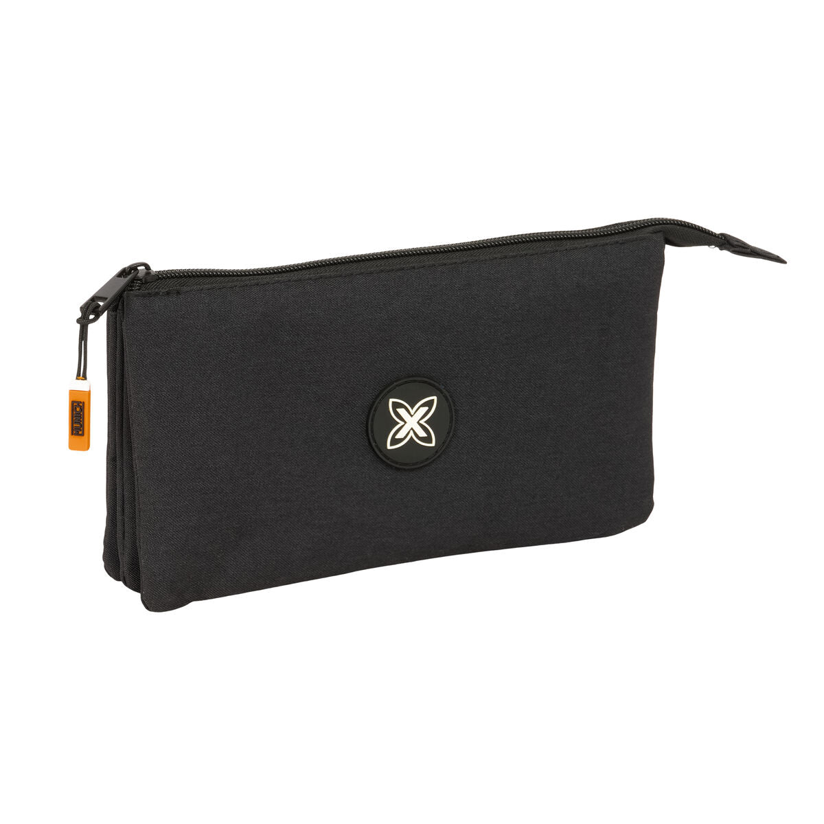 V4H5EAAA222A0E13DD3D03FCB149F120867R5553010P1