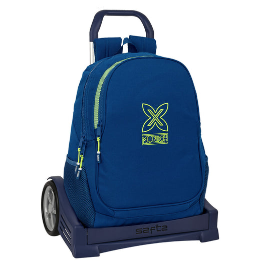 V3H4F166E2D270D752B4ADDC29FD3A703B9R5552659P1