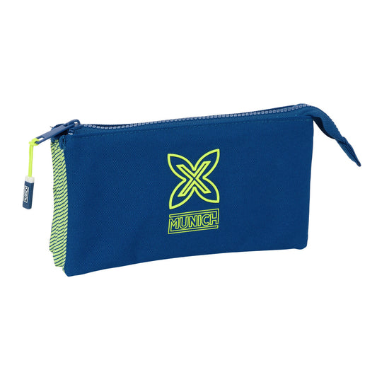 V5HC46B39085354CA15AC4D159F3614EA45R5552918P1