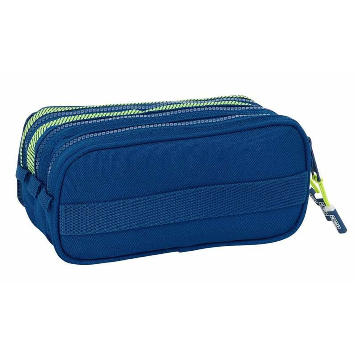 V3H380ECA33B03BAE08163D5B7174B1BF04R6847601P2