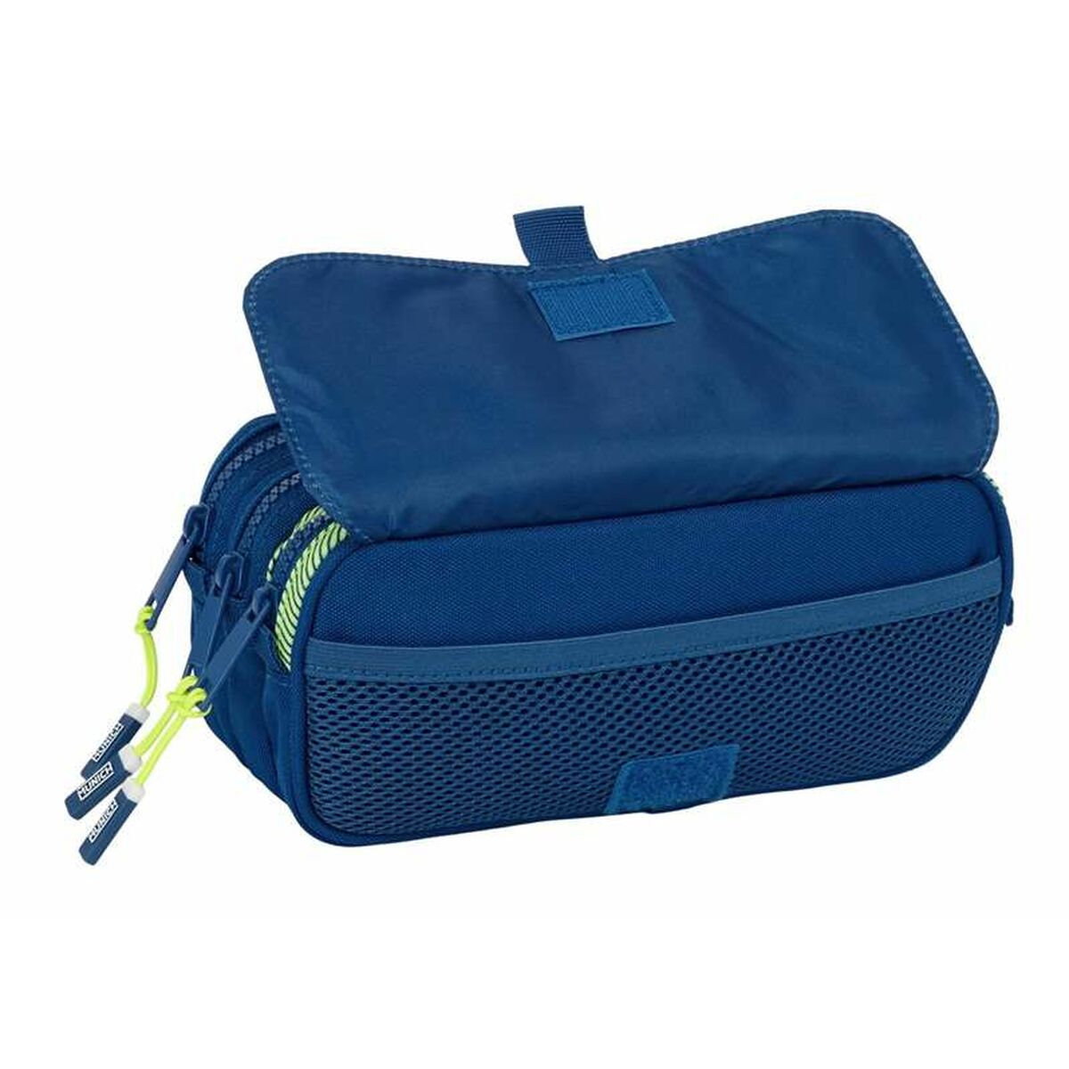 V3H23E4BF43FECB0FF0A1BF2DA823525459R6847606P4