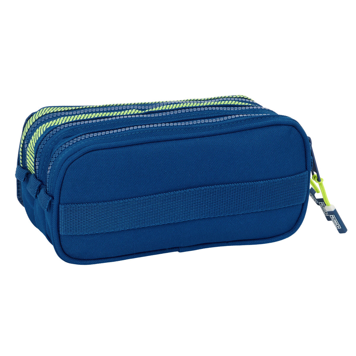 V3H2D0A75DF5637470C16B9B70AA155A13ER5552933P3