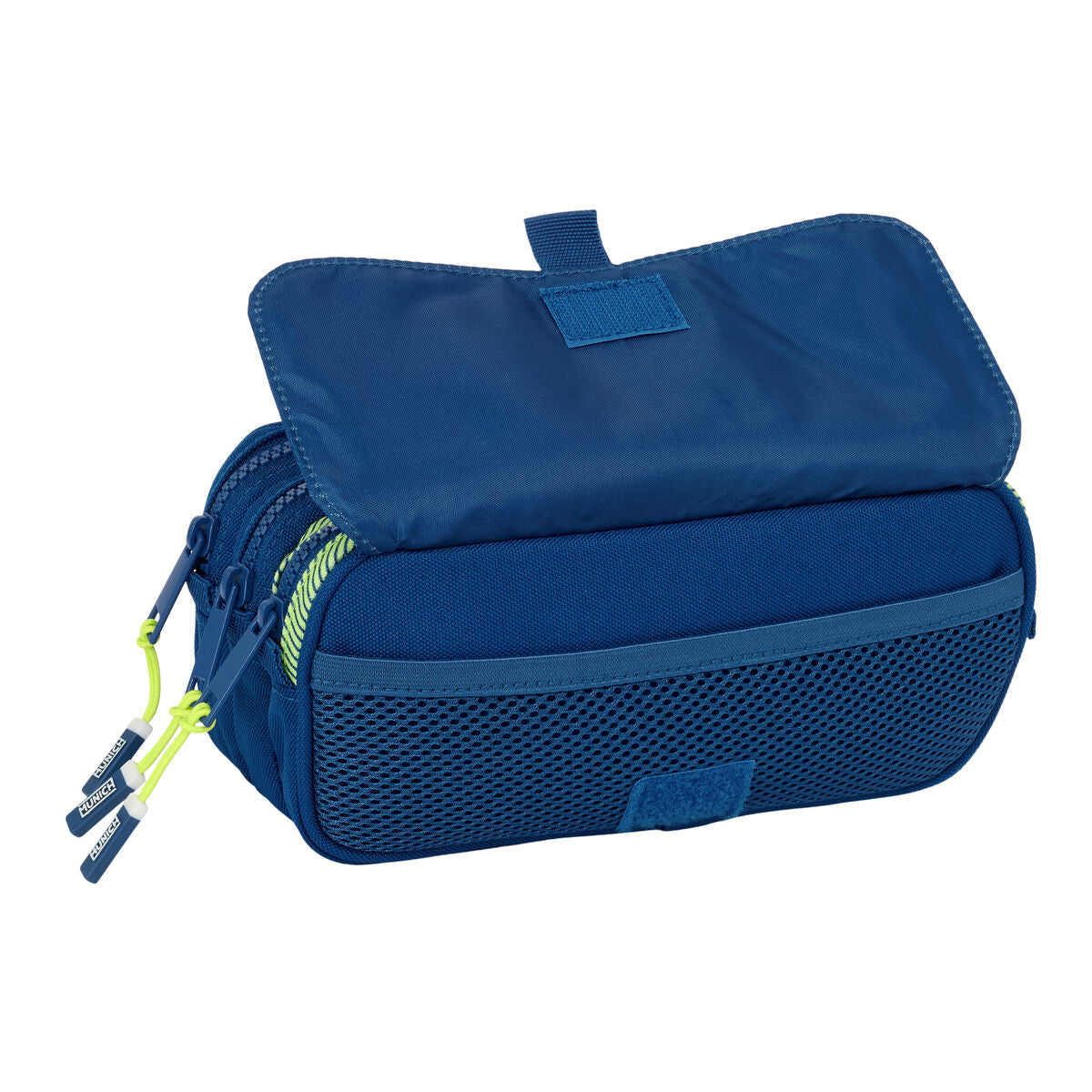 V3HA2A154718853A5D2468E13691F751437R5552935P4