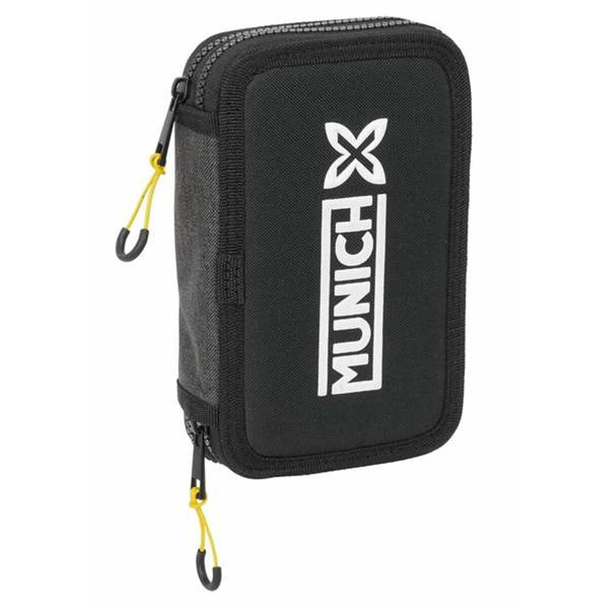 V7H210240100FDF98A875823CFFAE1F90A3R5440212P1