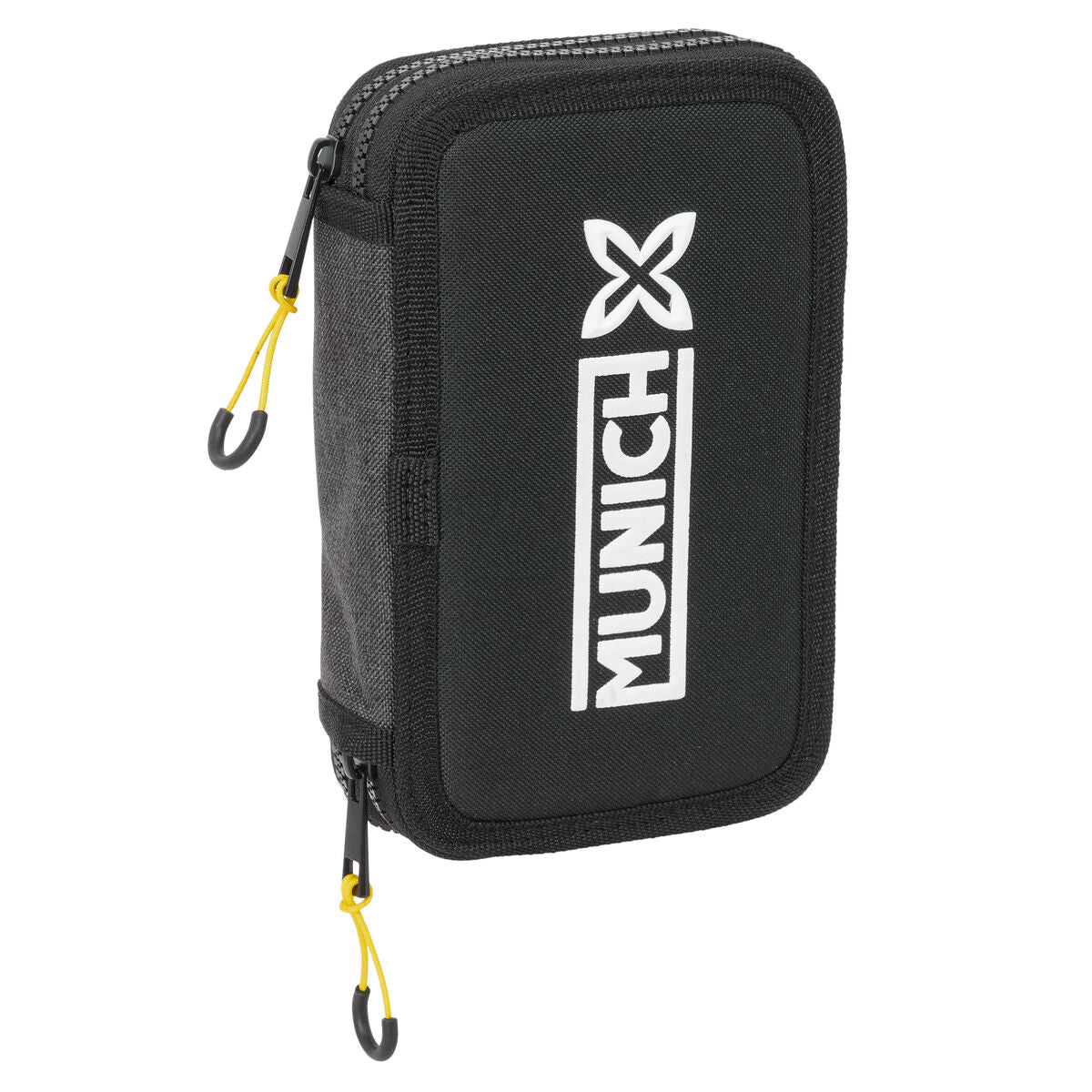 V7H577ABDF22BE6376F8DC0FFC107B8125DR6952334P1