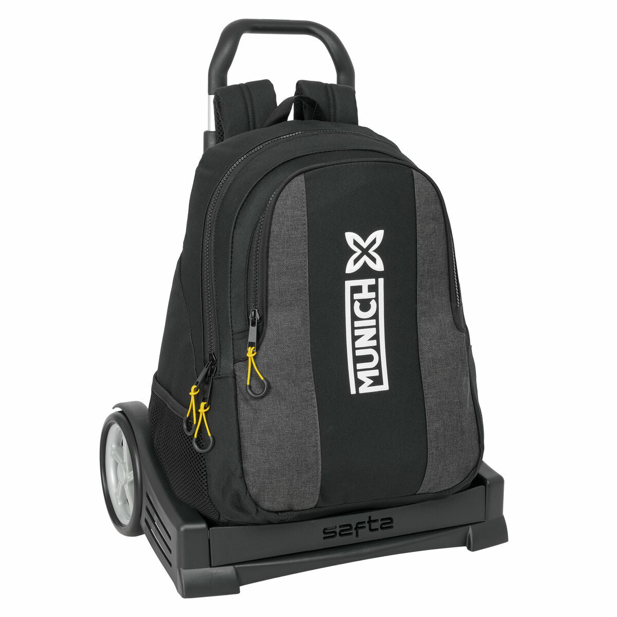 V7H20B156ED63327D465C37A705EFF0DEDFR6388688P1