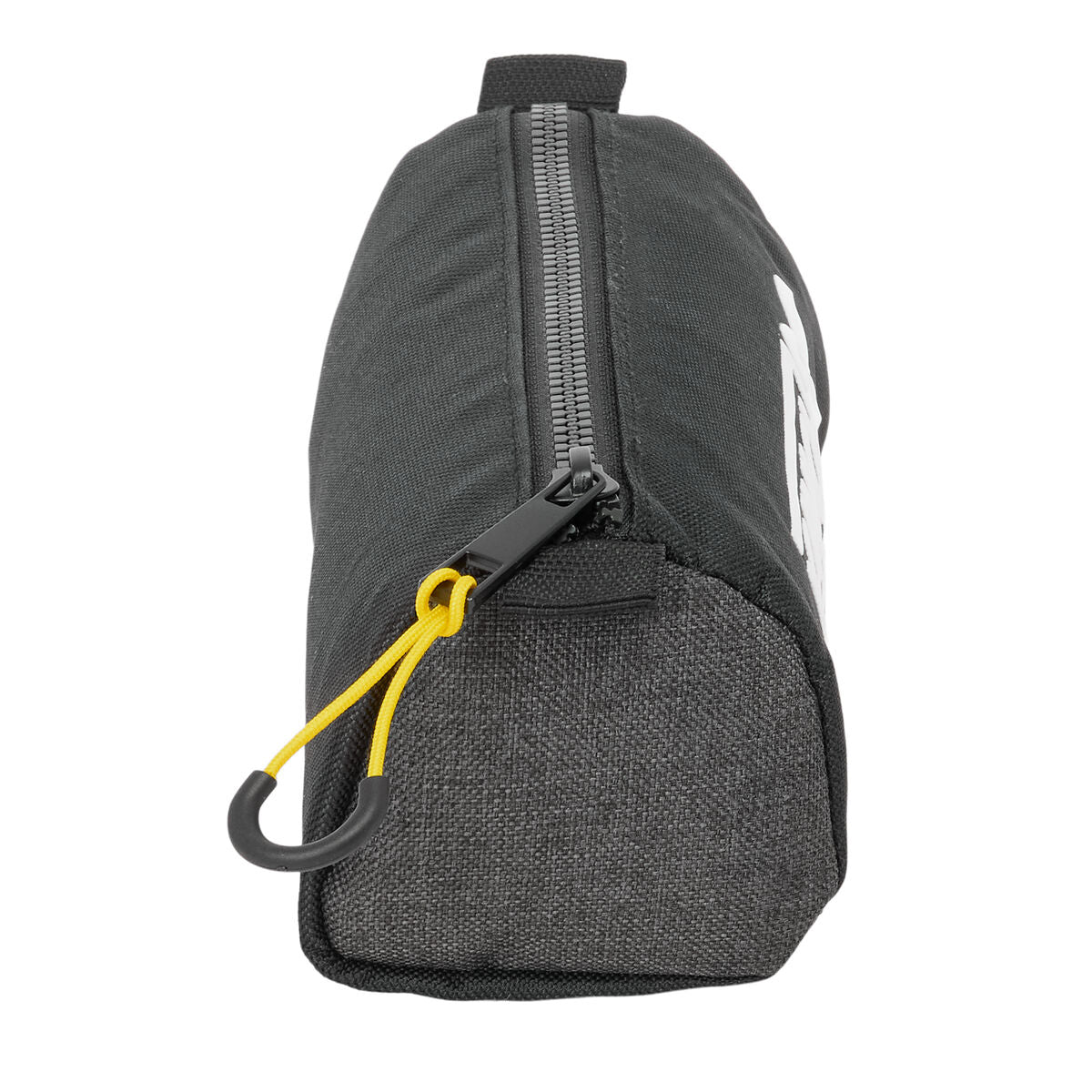 V4HD52BDAFA47A29FB344C2496380FA97F5R5553129P2