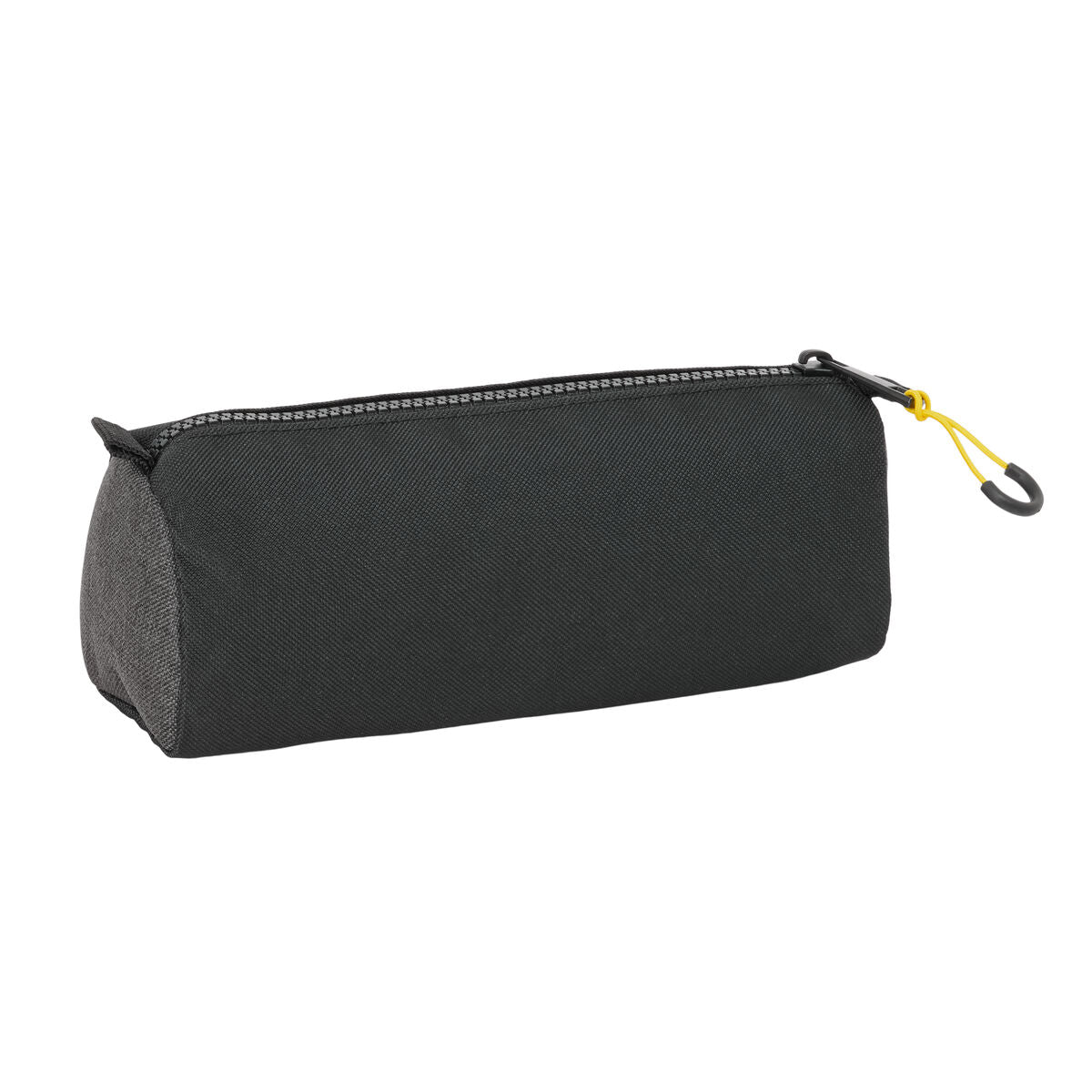 V4H57F4948C3E688D28B99856AEFEBE2FA6R5553133P3