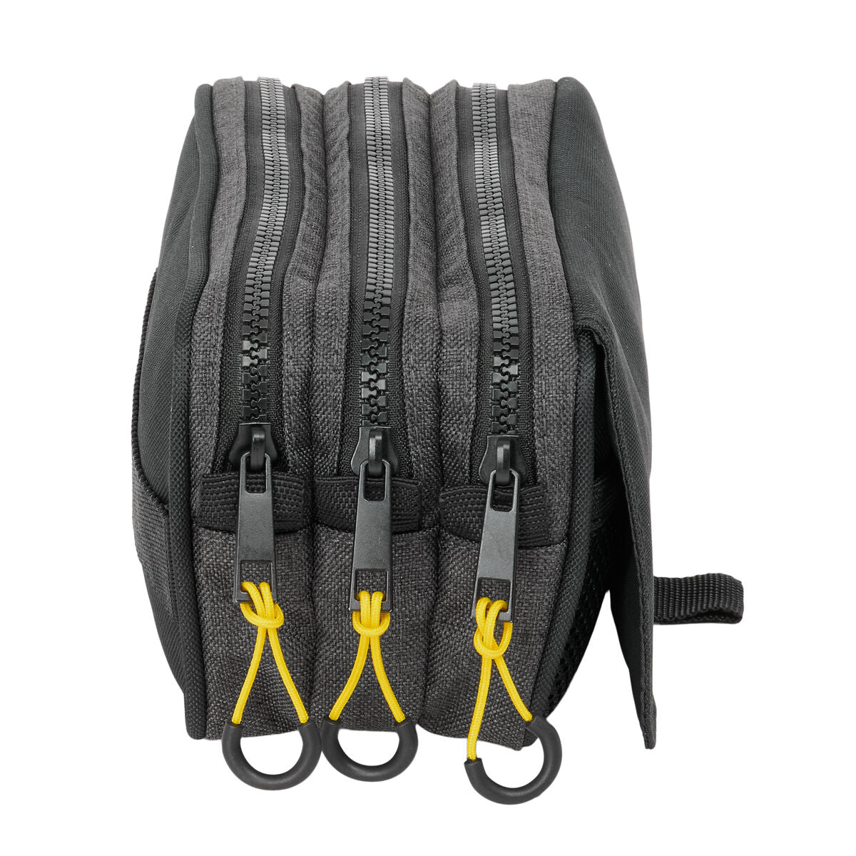 V4H97DDEE0C3B9A6FD0FA4161D1E68F8972R6847636P2