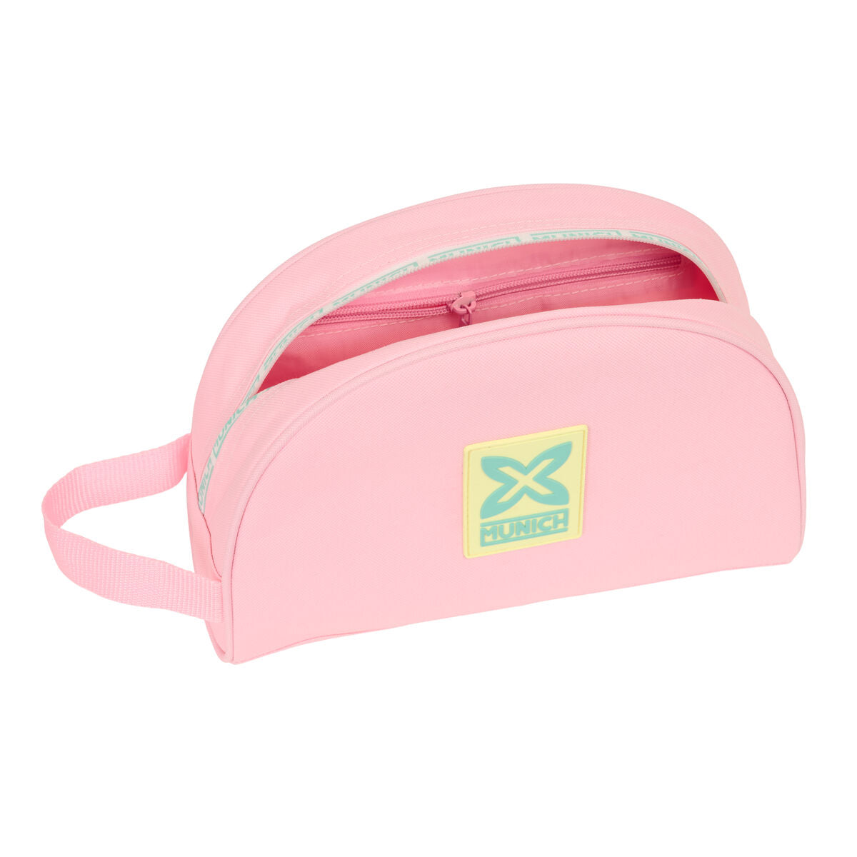 V8H3142D098B6AF5EA32897BB04B0A1E04ER6953194P2