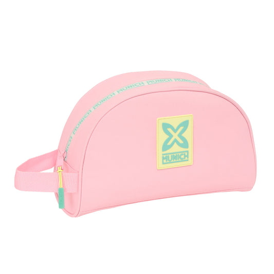 V7HE2A24A93A93B85C839361E7A8770CFFER6953192P1