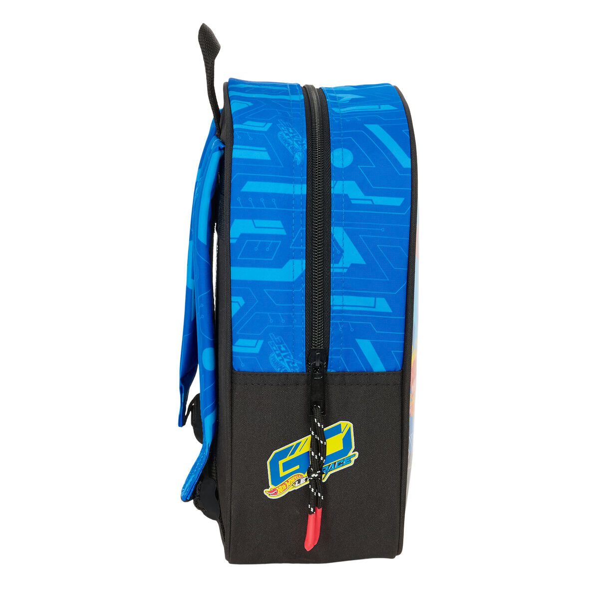 V5H0EF956C17442B32A31680EAA1EB9EF31R5518900P2