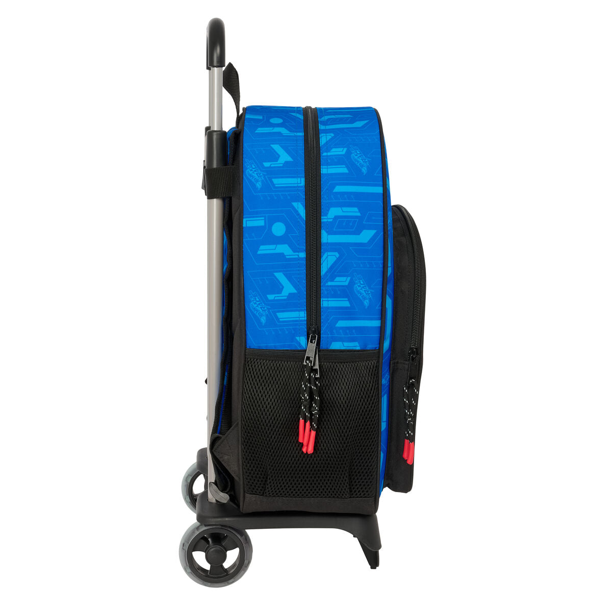 V5HDBD8DD040CE3F955DCF7A11795AB574CR5517940P3