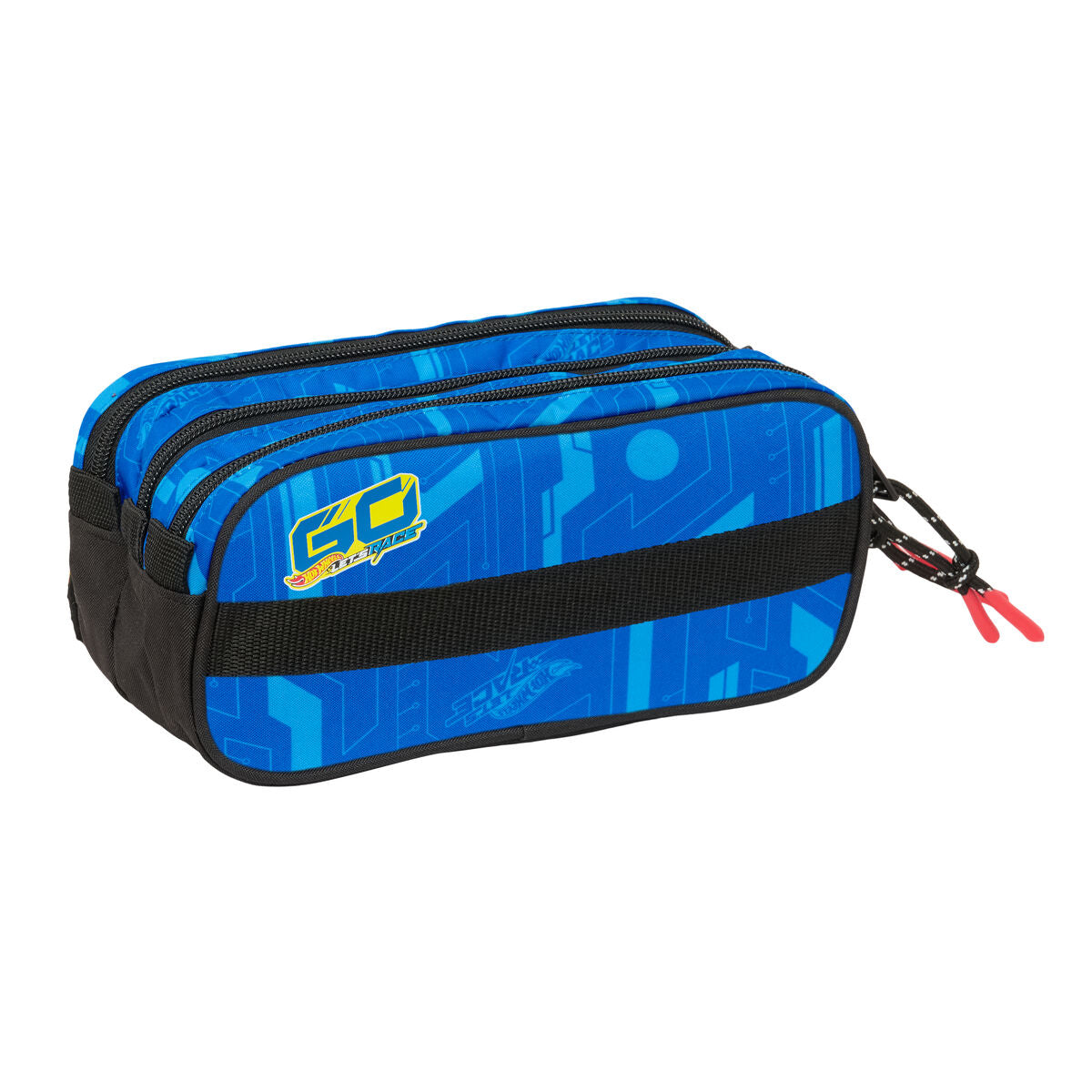 V3H5B1ED42EA8A33DD9F8CCCBF78D1071A3R5553014P2