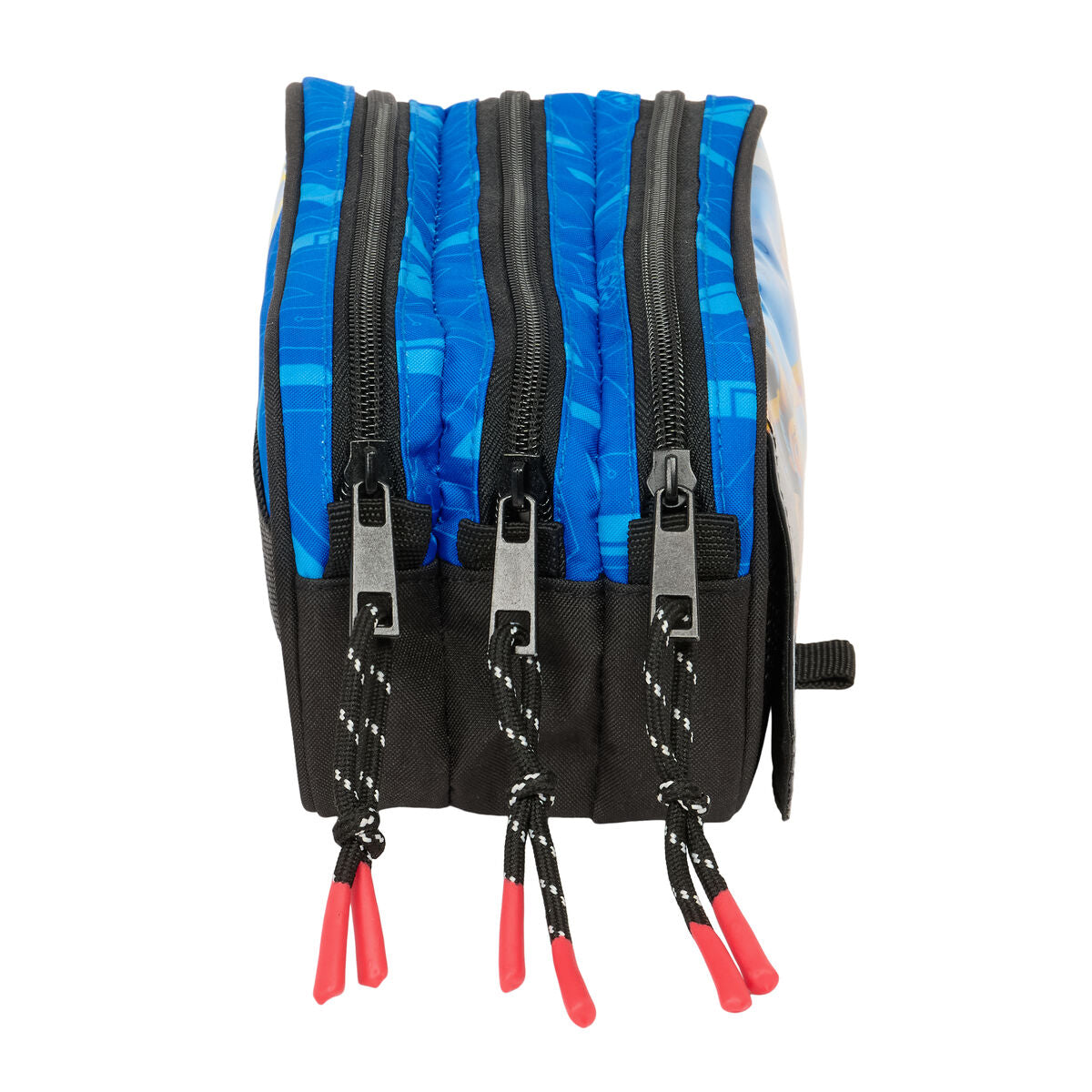 V3H1F628CACFB59AD6B4F367D30DFD3690BR5553015P3