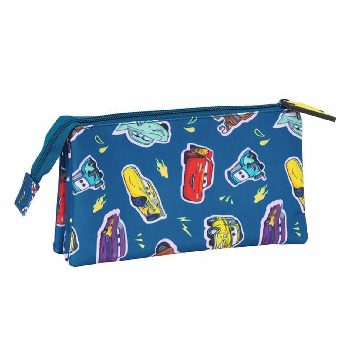 V5H6E3A730226A1C21F30F0EF1DD754DD32R6861986P2