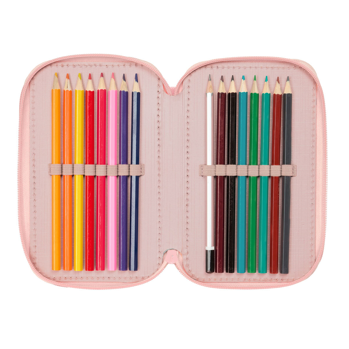 V6H8BE0C6042EFA539785736E10E6DED23AR5553284P4