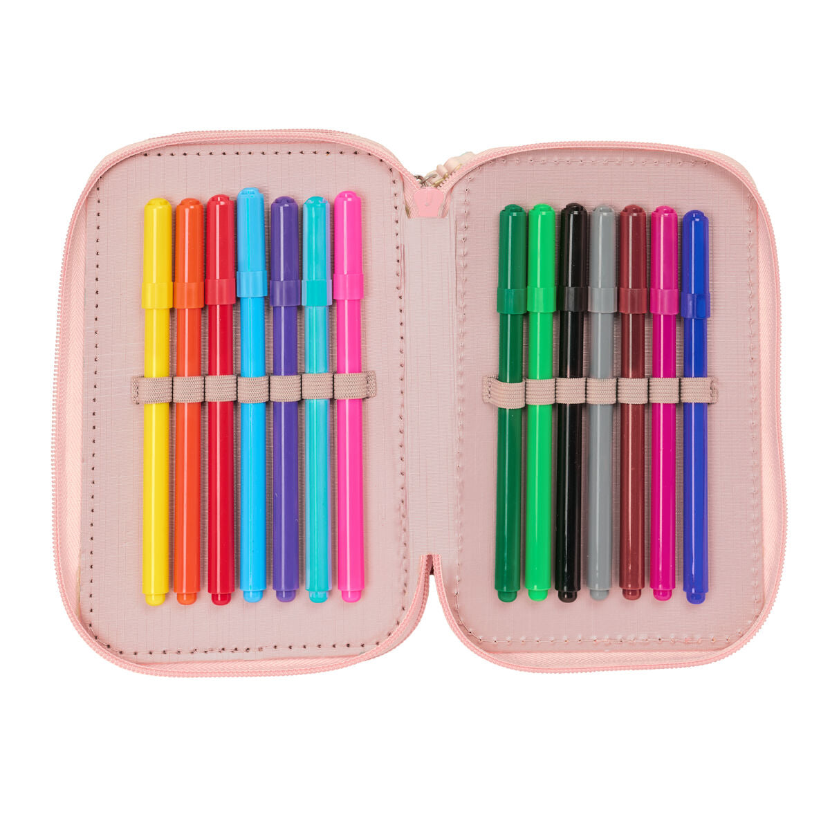 V6H50877457072F15BA83FC81585E0E53D0R5553287P5