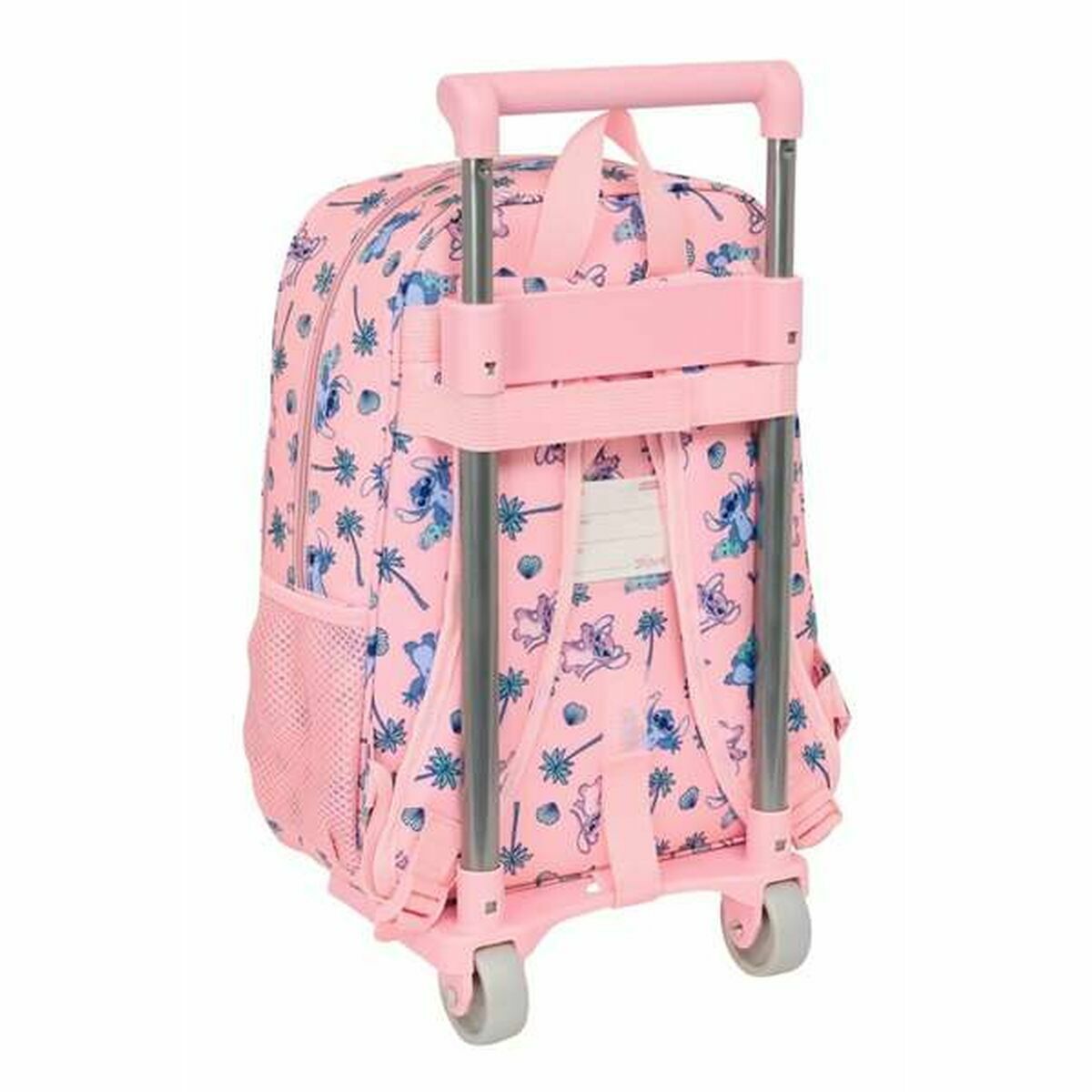 V2HAFE12B893AAB5FCBE9181065B43BA3BCR6184364P2