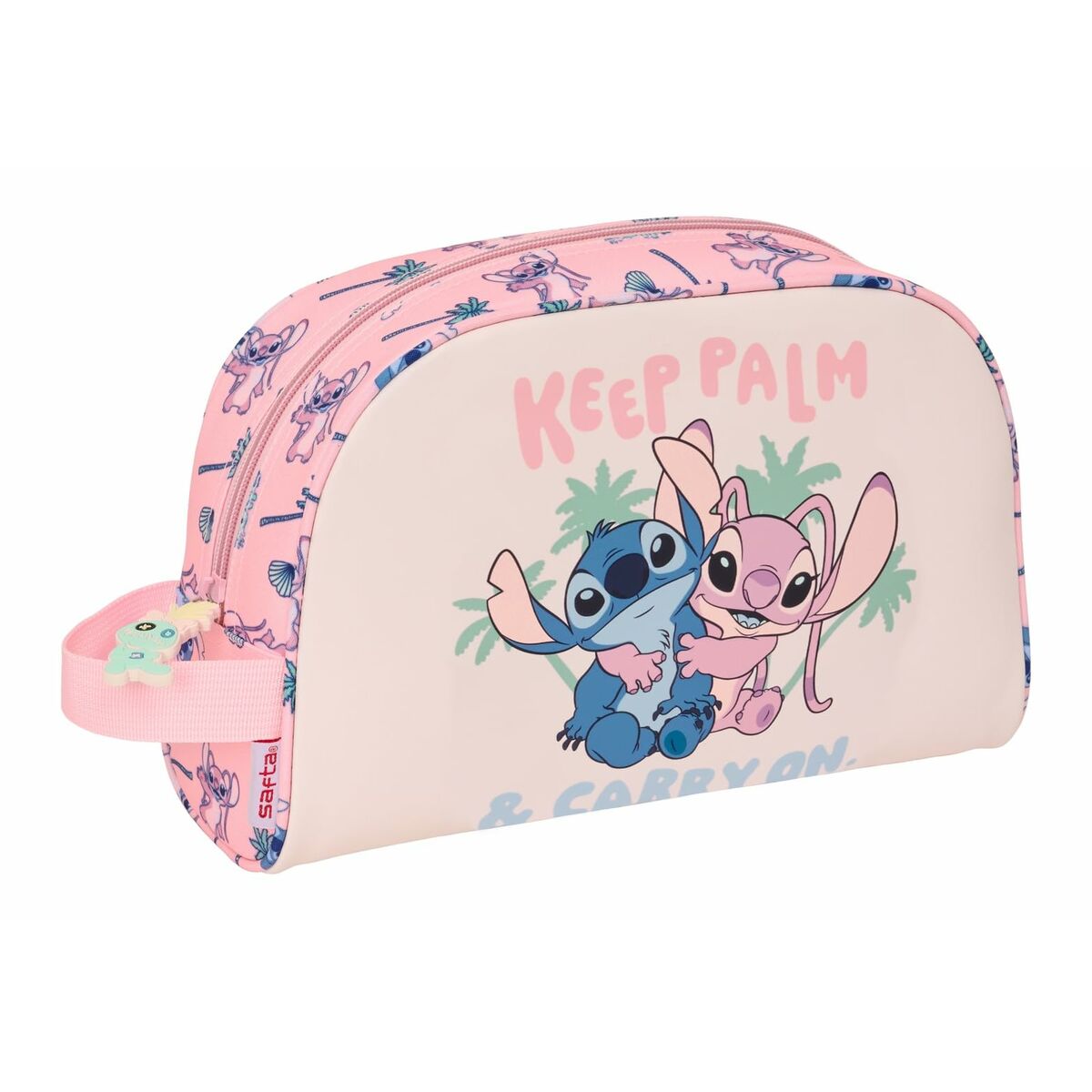 V4H0A1DF3A62C6210823B4E733F86C318FCR6117968P5