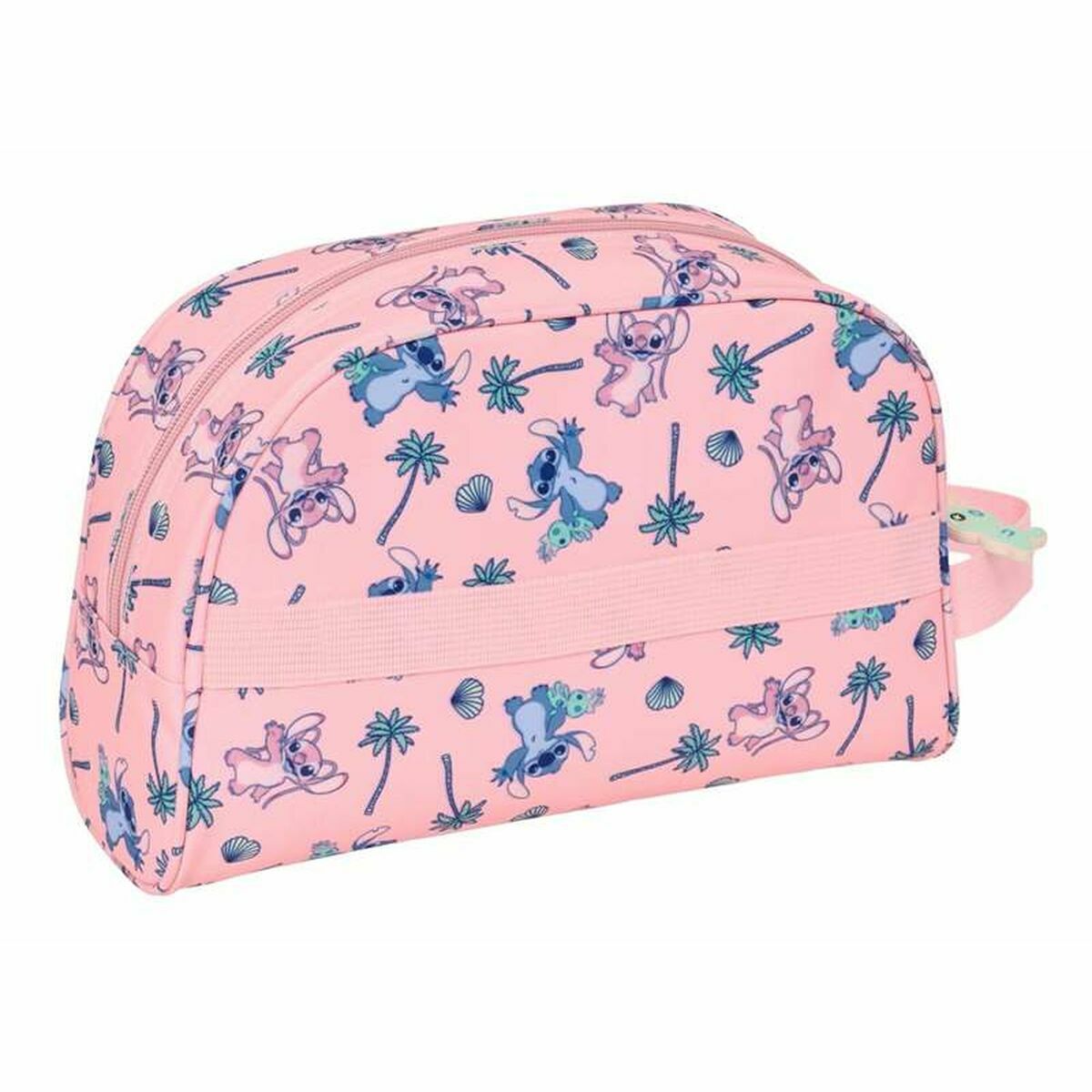 V4H6C7B9BE25BDA3A4E49CDAB4E00C11988R6117964P2