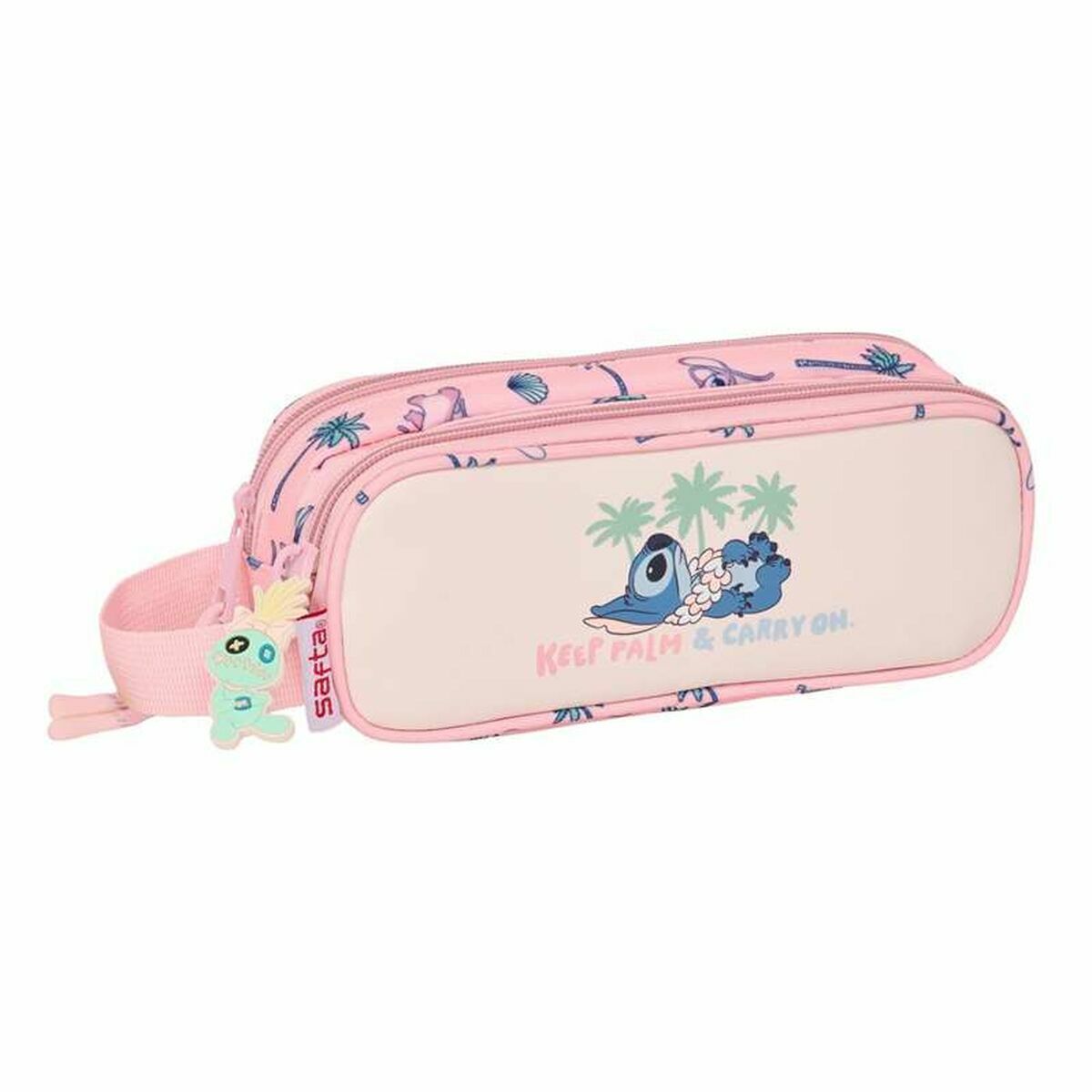 V3HBFDDAEA2AC1523213A9FA07EE9BEAE4BR6117967P1