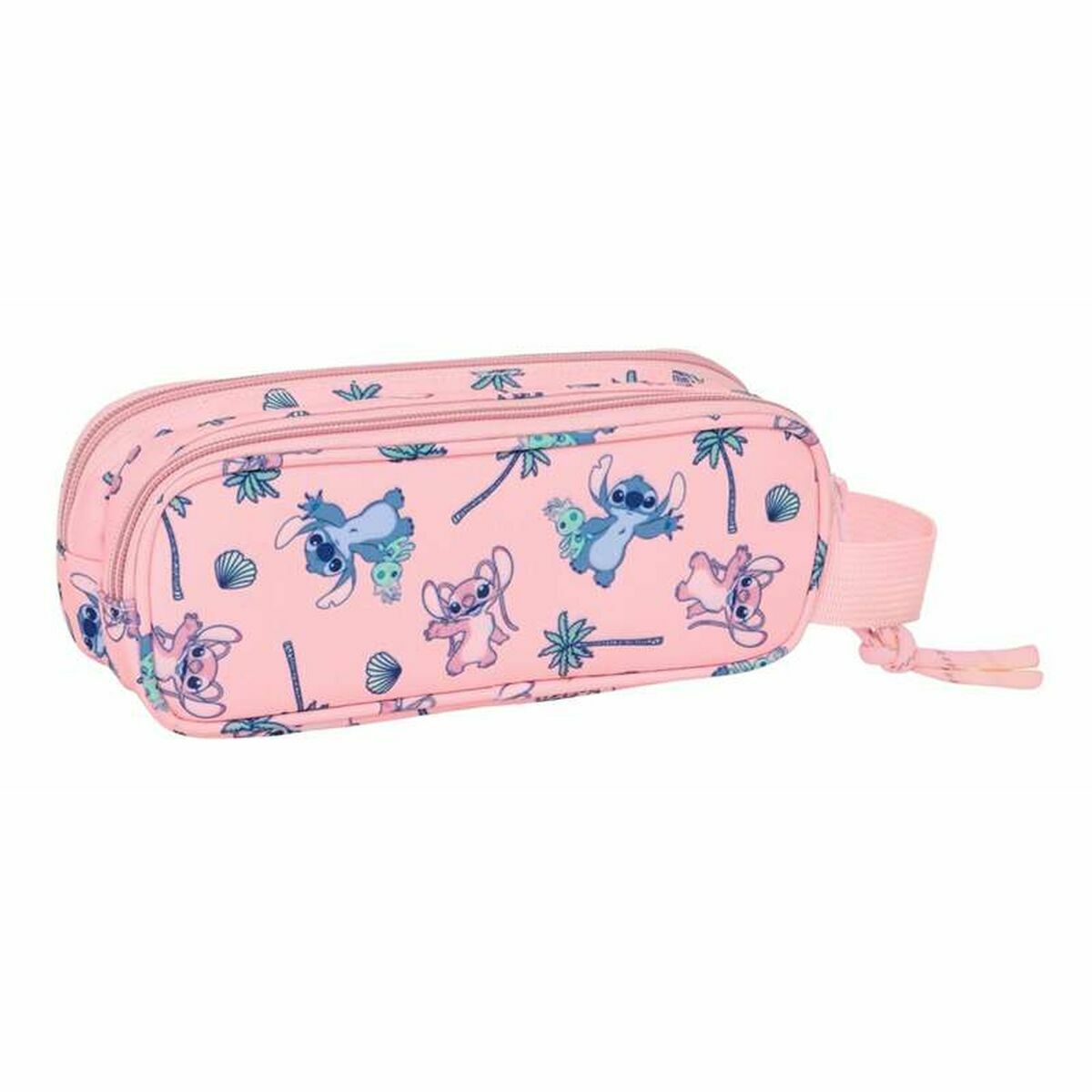 V4H5364D05000DA650B3C915FC339348360R6469880P2