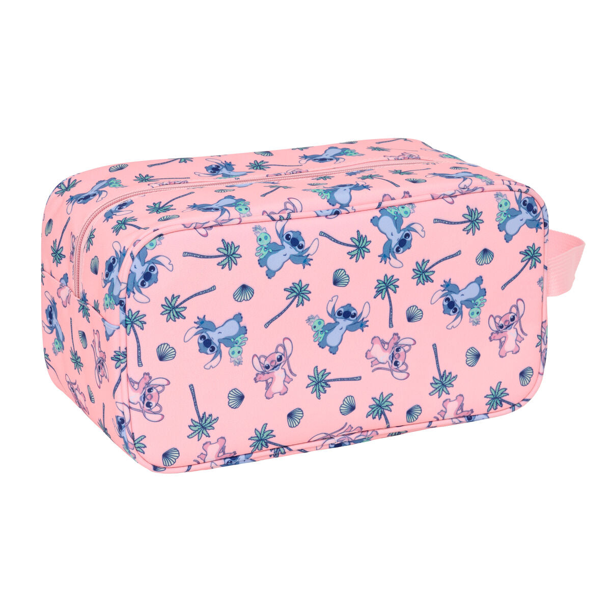 V5HEACA908340EB7D3A0F3B0173C0AE28E1R5519308P2