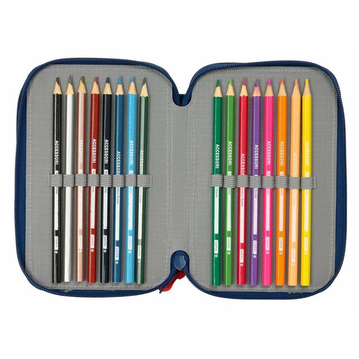 V6H38149D7DA5A5036D1D50722F13D8CB02R5463330P4