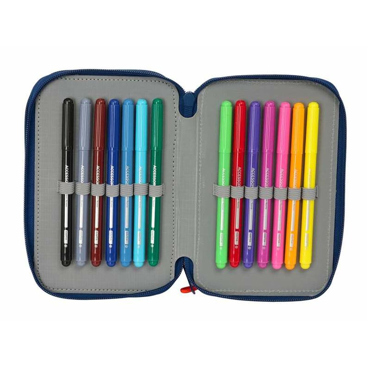 V6HC692804FD487262D535C3739A9DD28C6R5463332P5