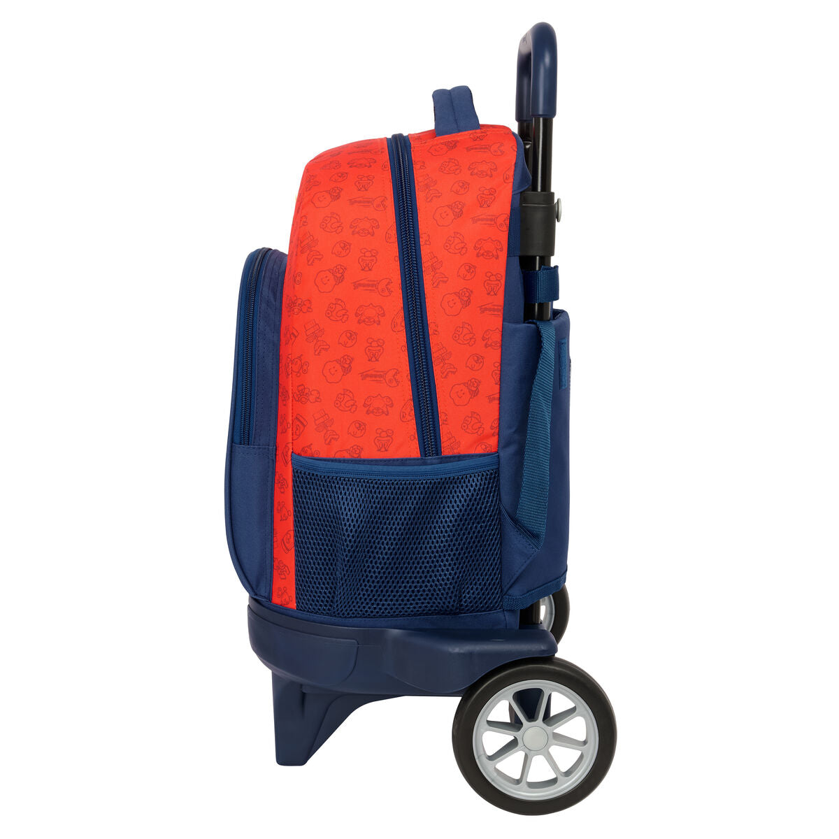 V8H7F1F4578CDB9D8190031A318A2BE8D6ER6951994P3