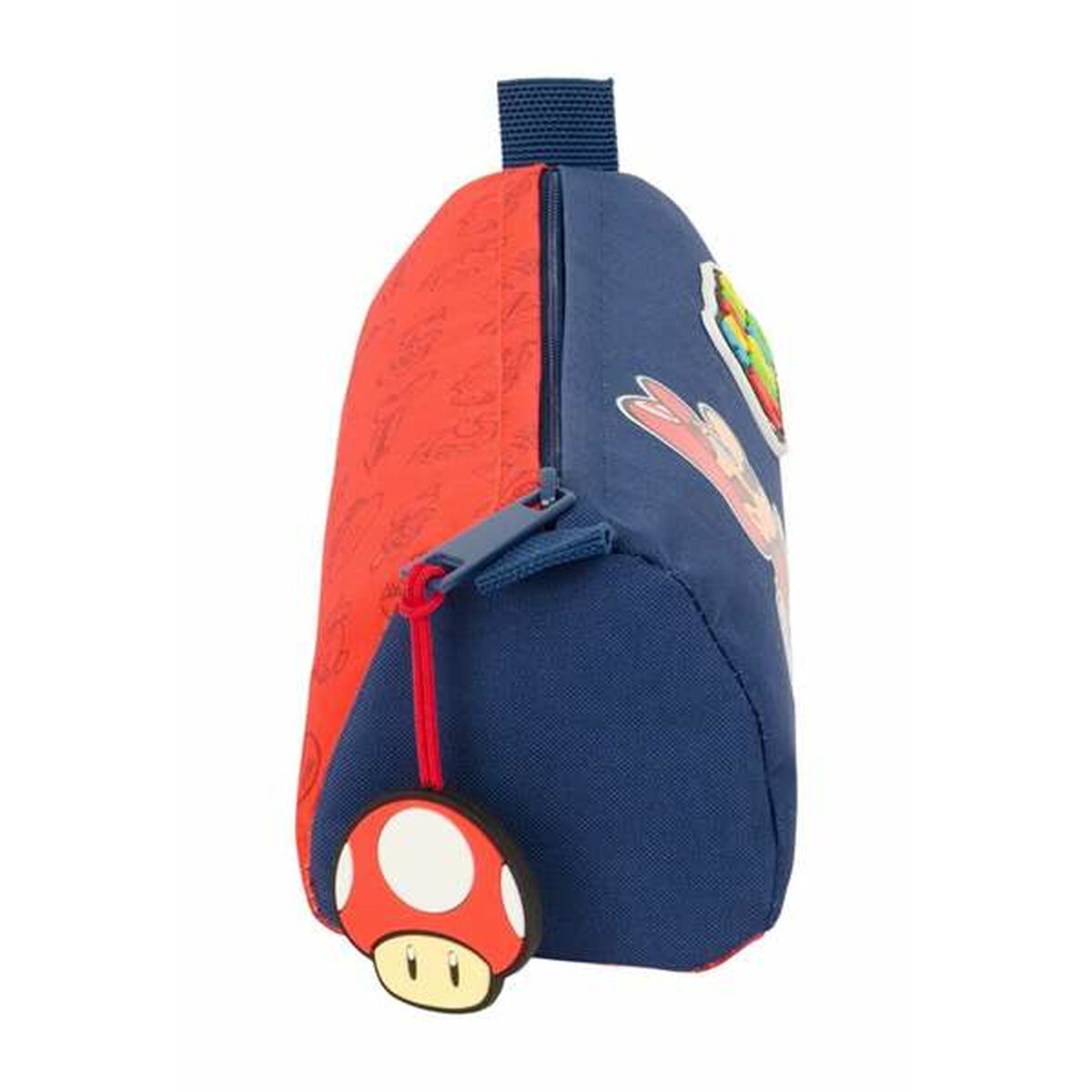 V6HCCB1E4C5FE8C739513E1751933DA35BCR5463334P3