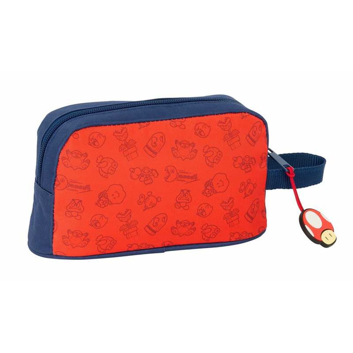 V3H13EBBDA8E97415827DAB416819BDC1D7R5463351P2