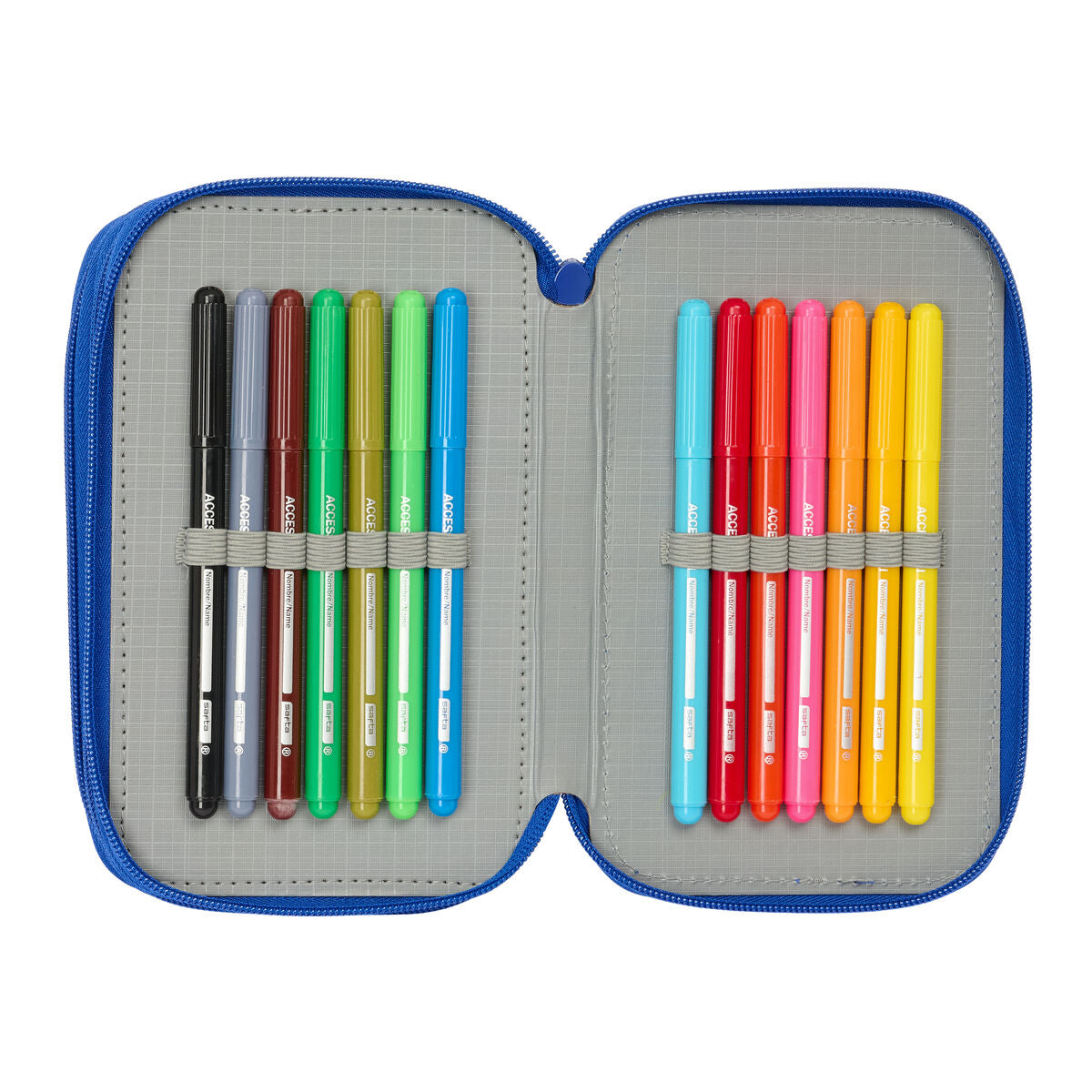 V2HEC71CD3E0C163A171DFE0E927E4CF704R5553234P2