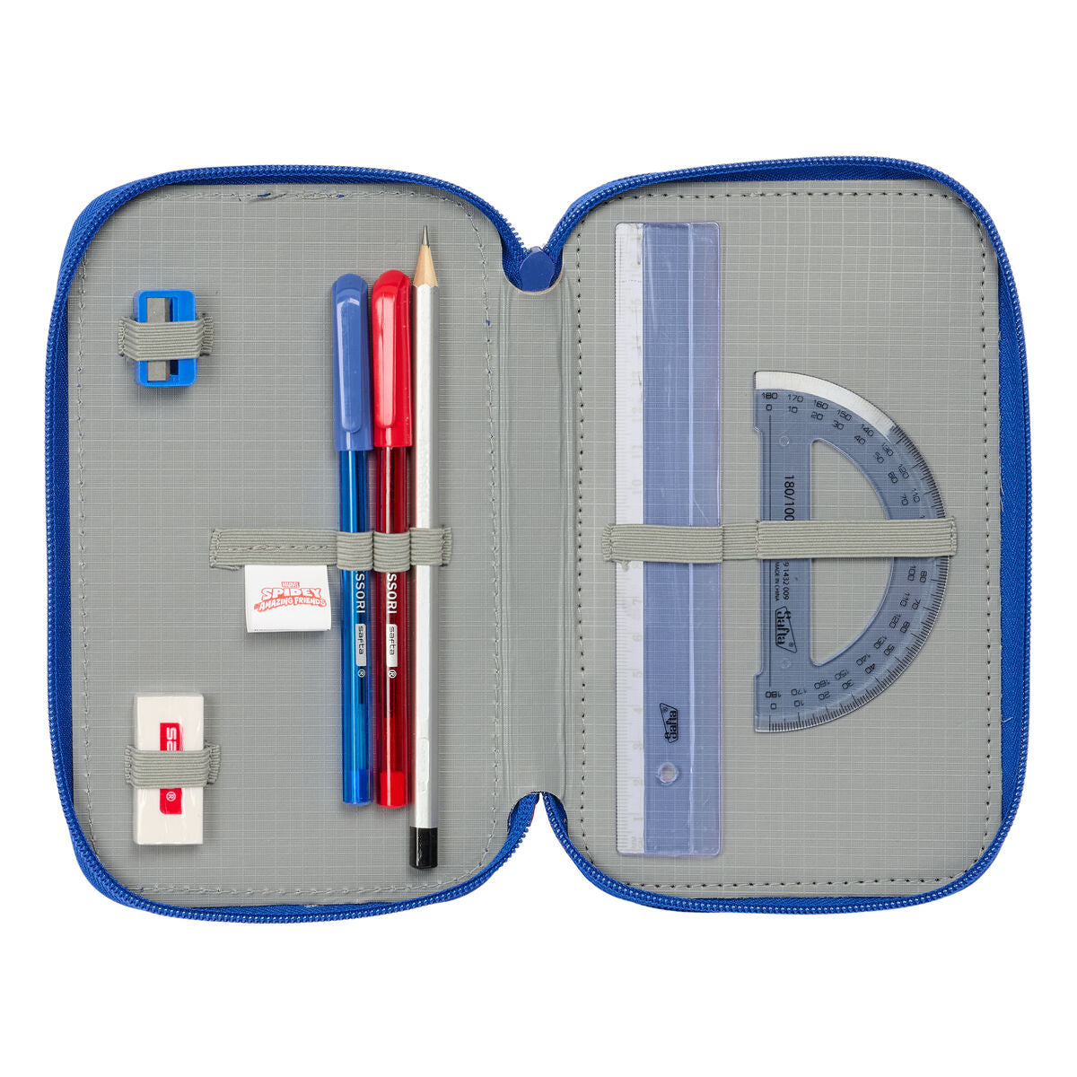 V2H2131B1D88CD8CDA505460061953255F9R5553238P4