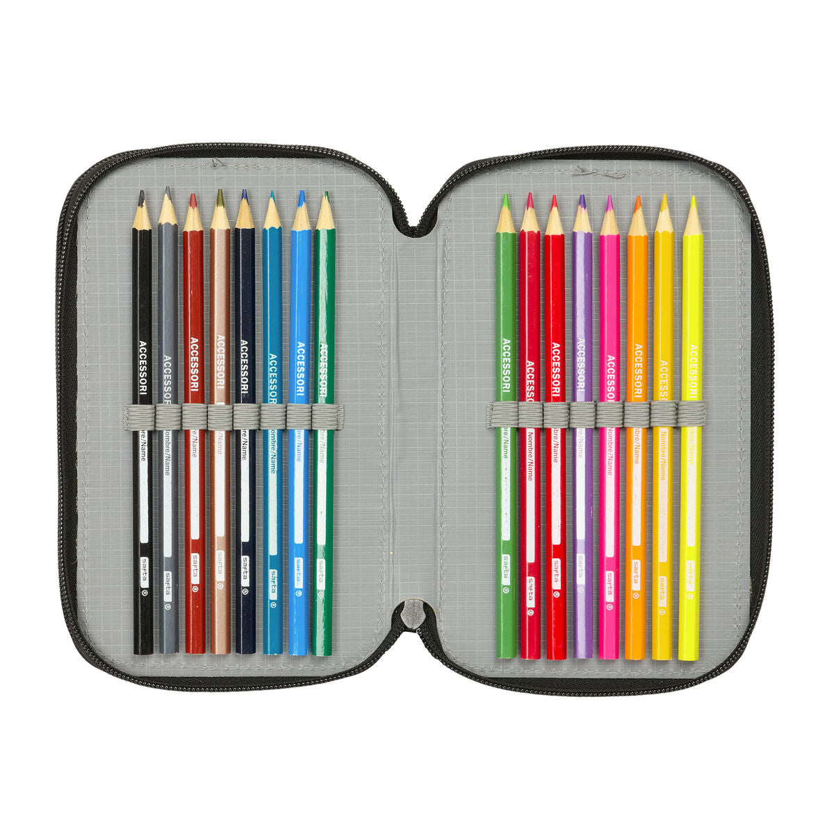 V4HC20F8C06217A61487DEAC823E3488AD9R5553317P2