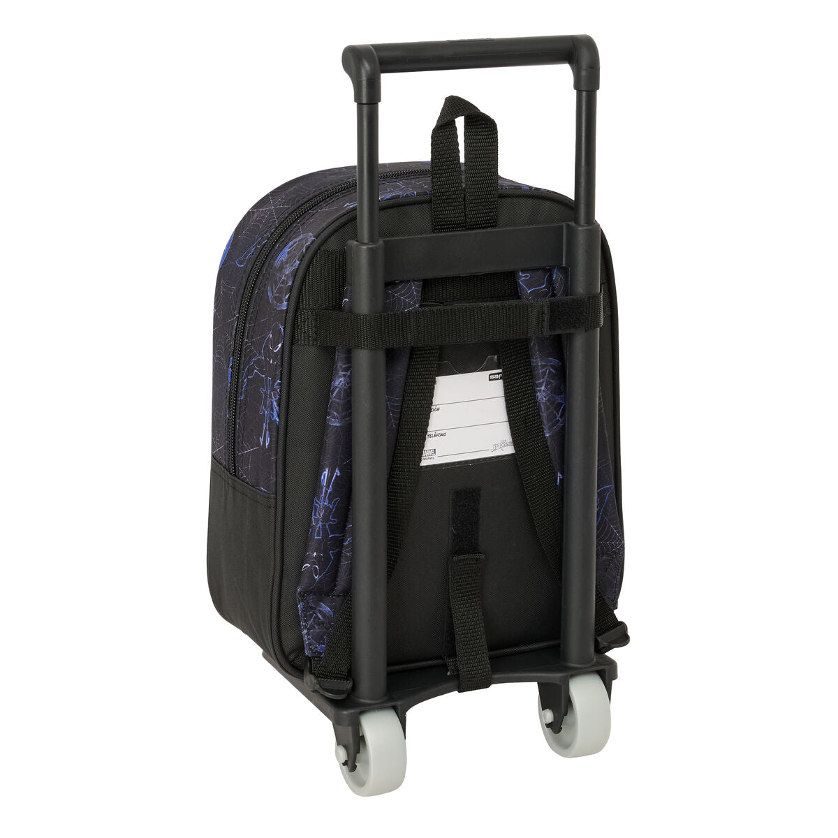 V5HAB62B786D69C205234E4A0B3F8D597A3R5553036P2