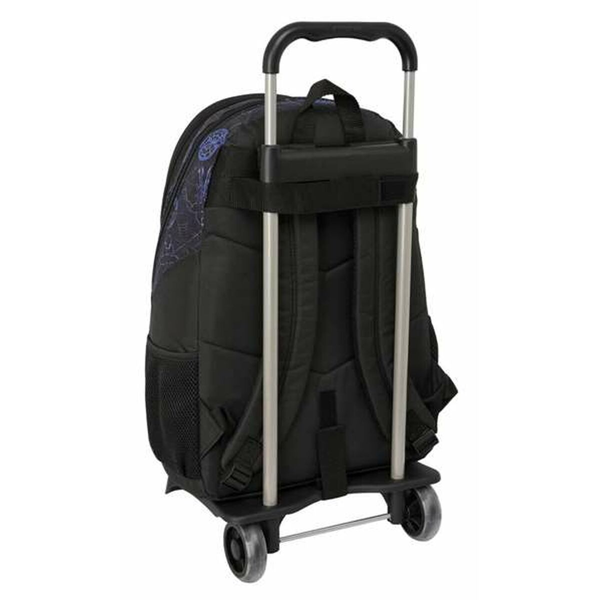 V2H25EE5B1ACC8E2C341E748364BB958ED7R5644531P2