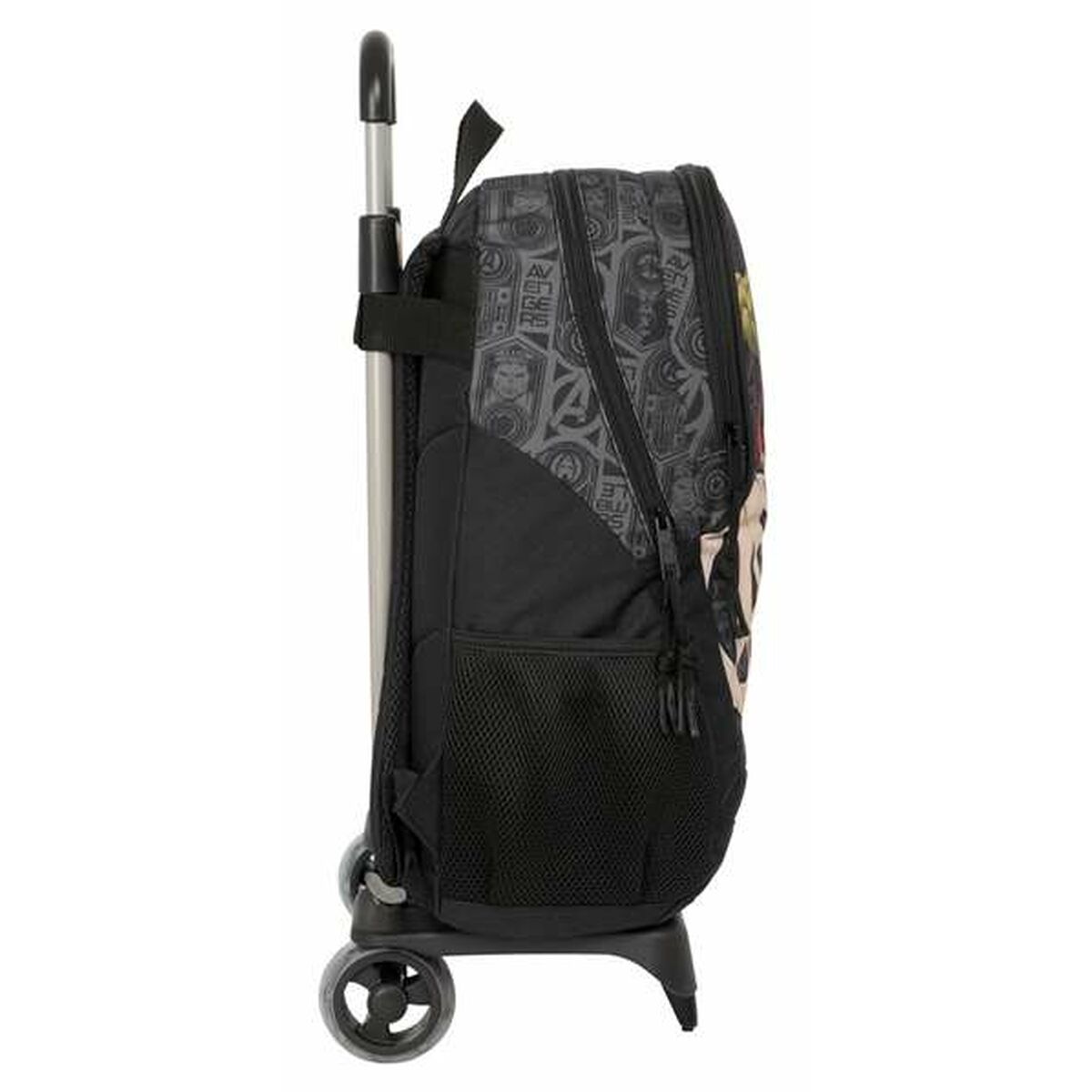 V3H53D51B0CCFDE80EAA3EA52338D115922R5523293P3