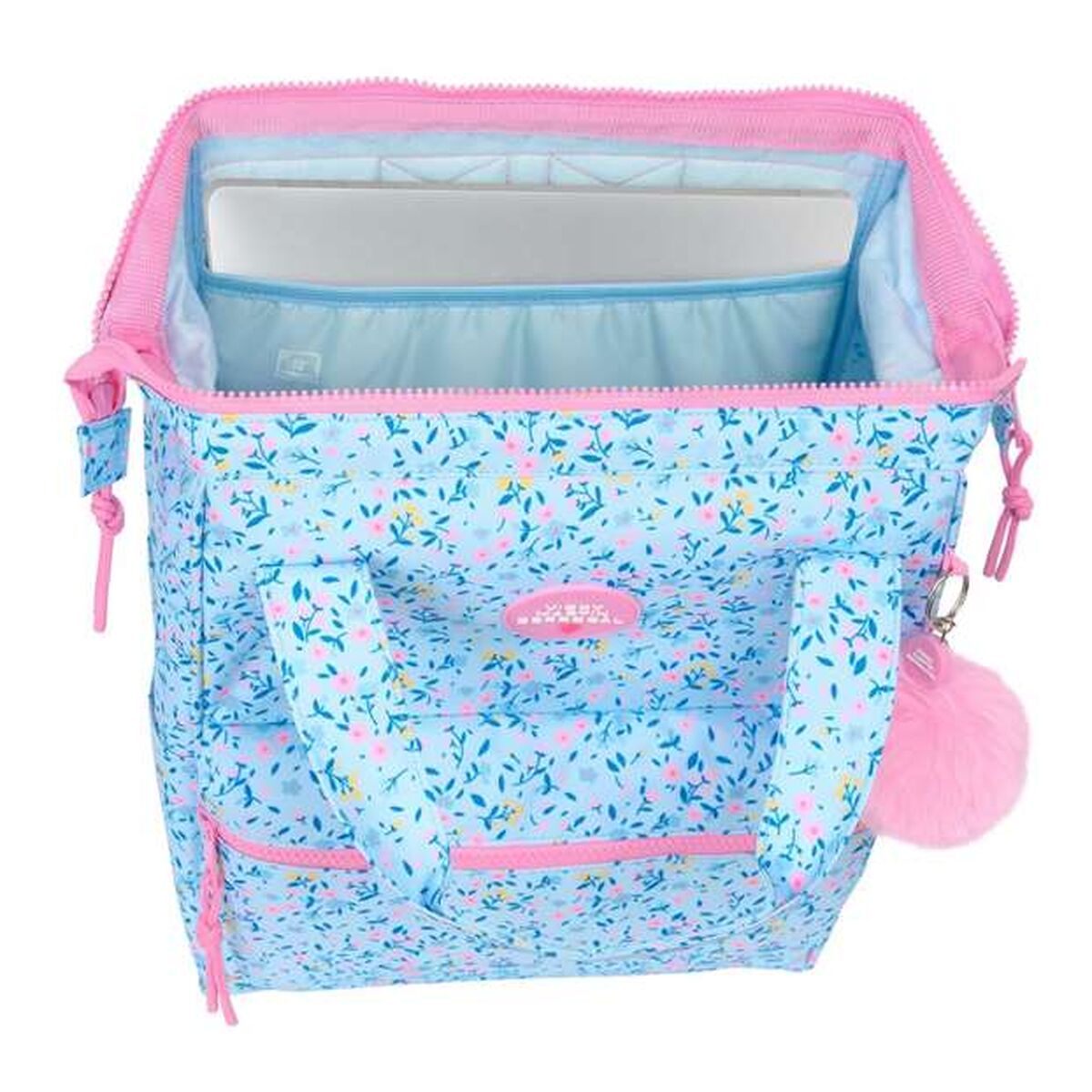 V3HE87A93D36FB9553B938C4C713FDC28CDR7537269P5