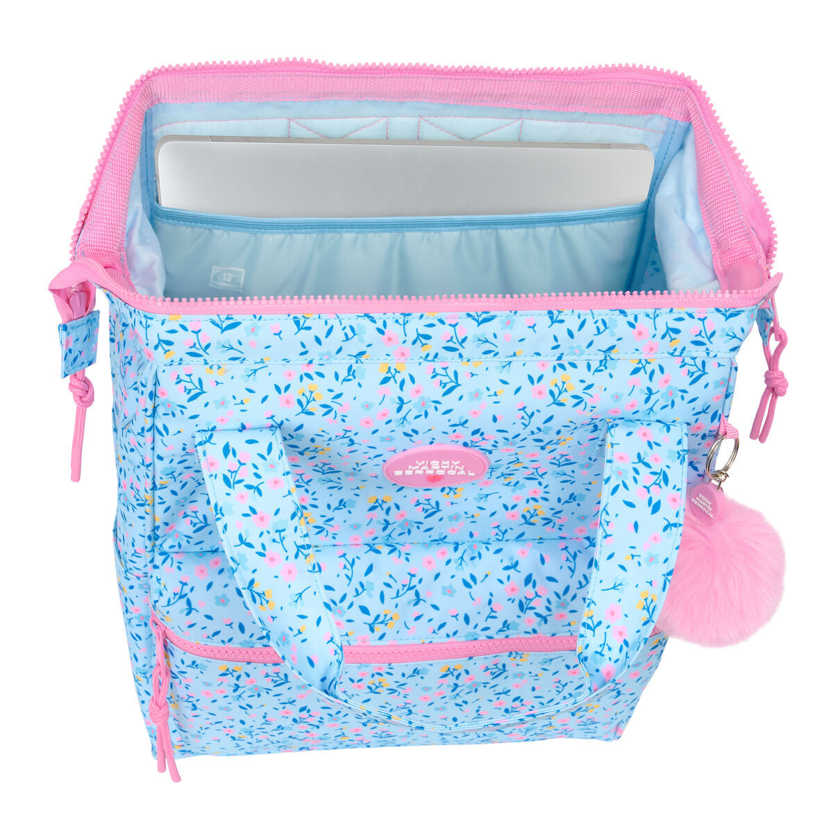 V3H8CE62ECD049156E60A8A0BAB22DE7C06R7537271P7