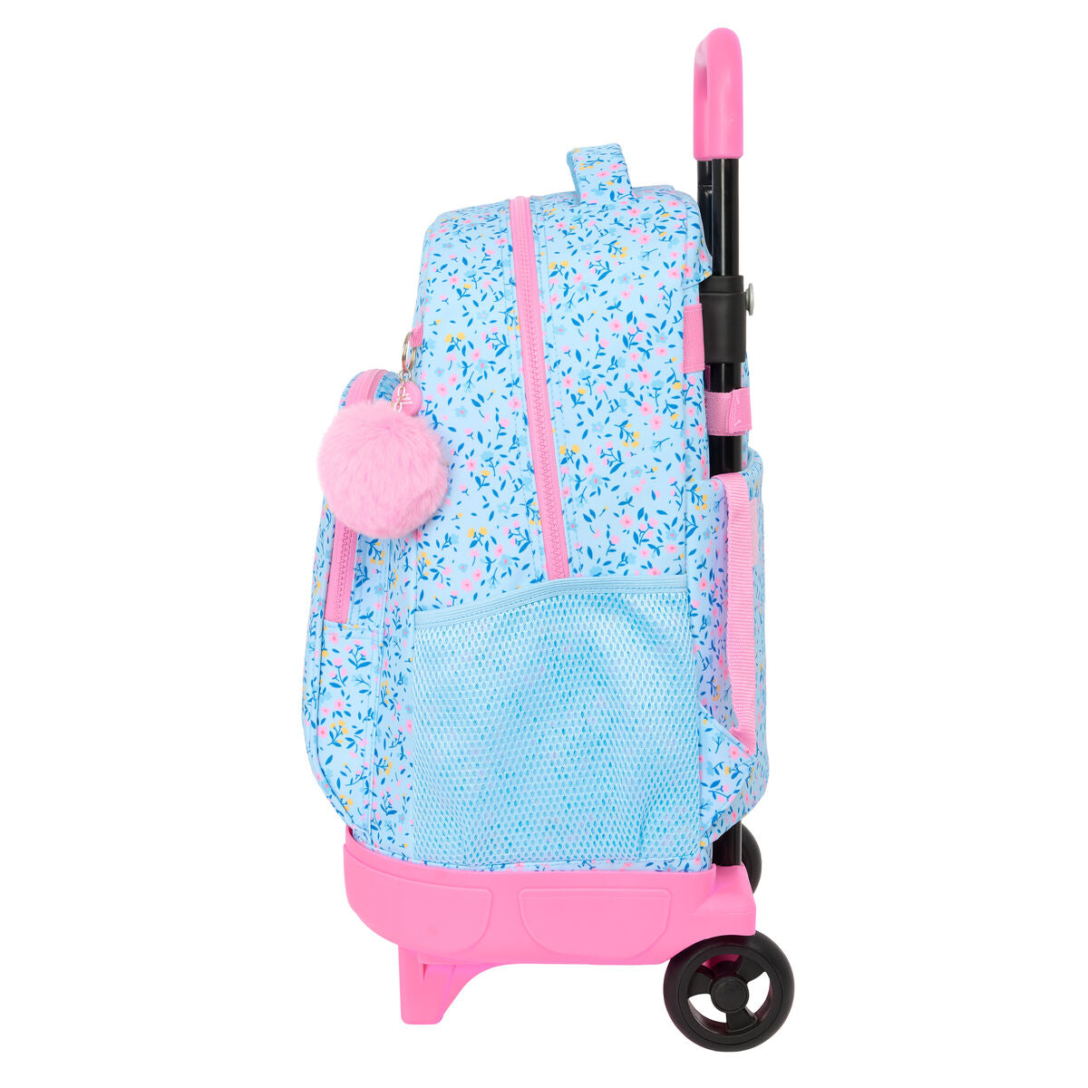 V2HF71D7BB6934D00BD0783BEEBF74A64F3R5588377P5