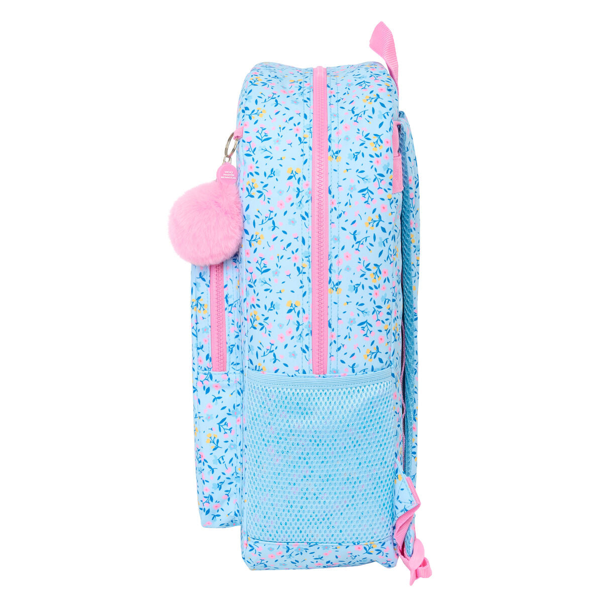 V5H9CC3A8D11CDD40477BF277213B4DE4BCR5552436P2