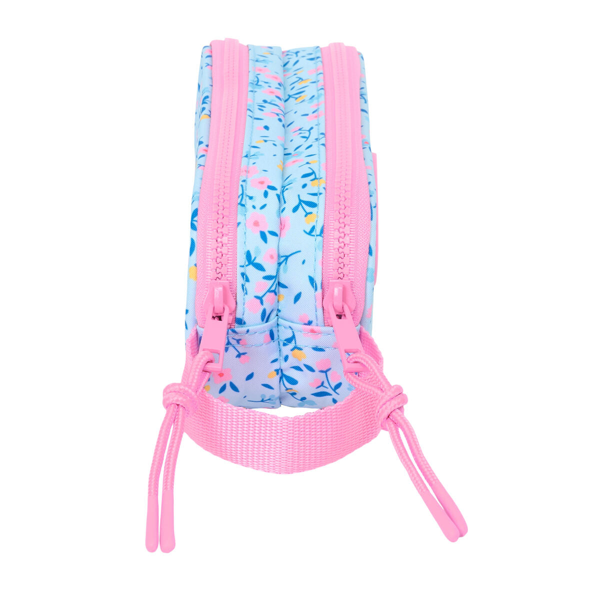 V5H1695212E1F2F6262A1FC6DADAF59E968R5552796P2