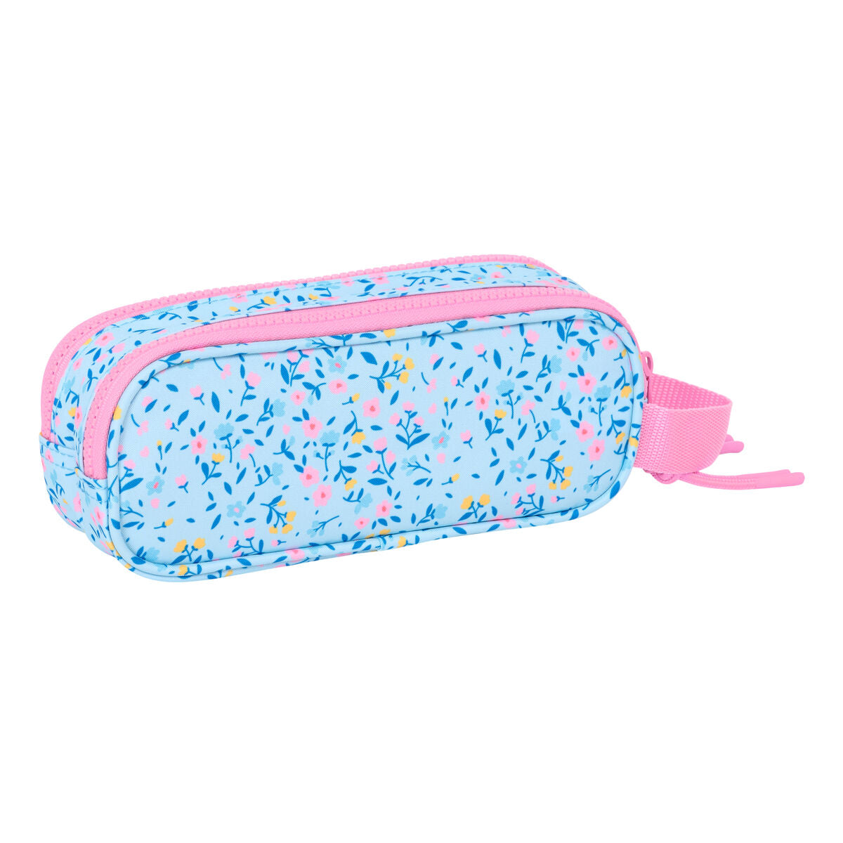 V5H5A2AAC54680DBEE9BACA093A7AC89CE6R5552797P3