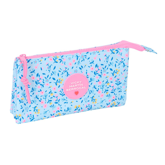 V5H3C9C9C63990AD5170F5C6F05B3DFBDA4R5552919P1