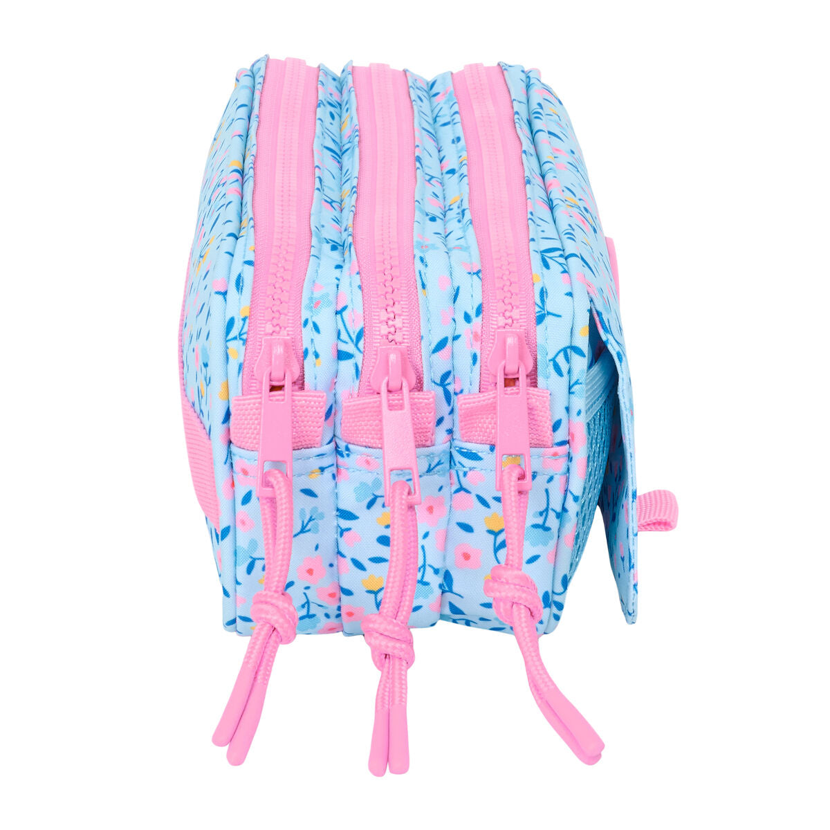 V5H6E596A13619CB4AD7F6660A42699D128R5552893P4