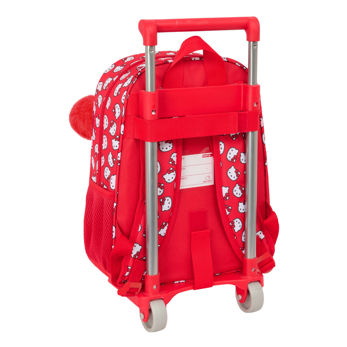 V2HA65DF861FB90BAA562CA70689875A8F7R5518112P2