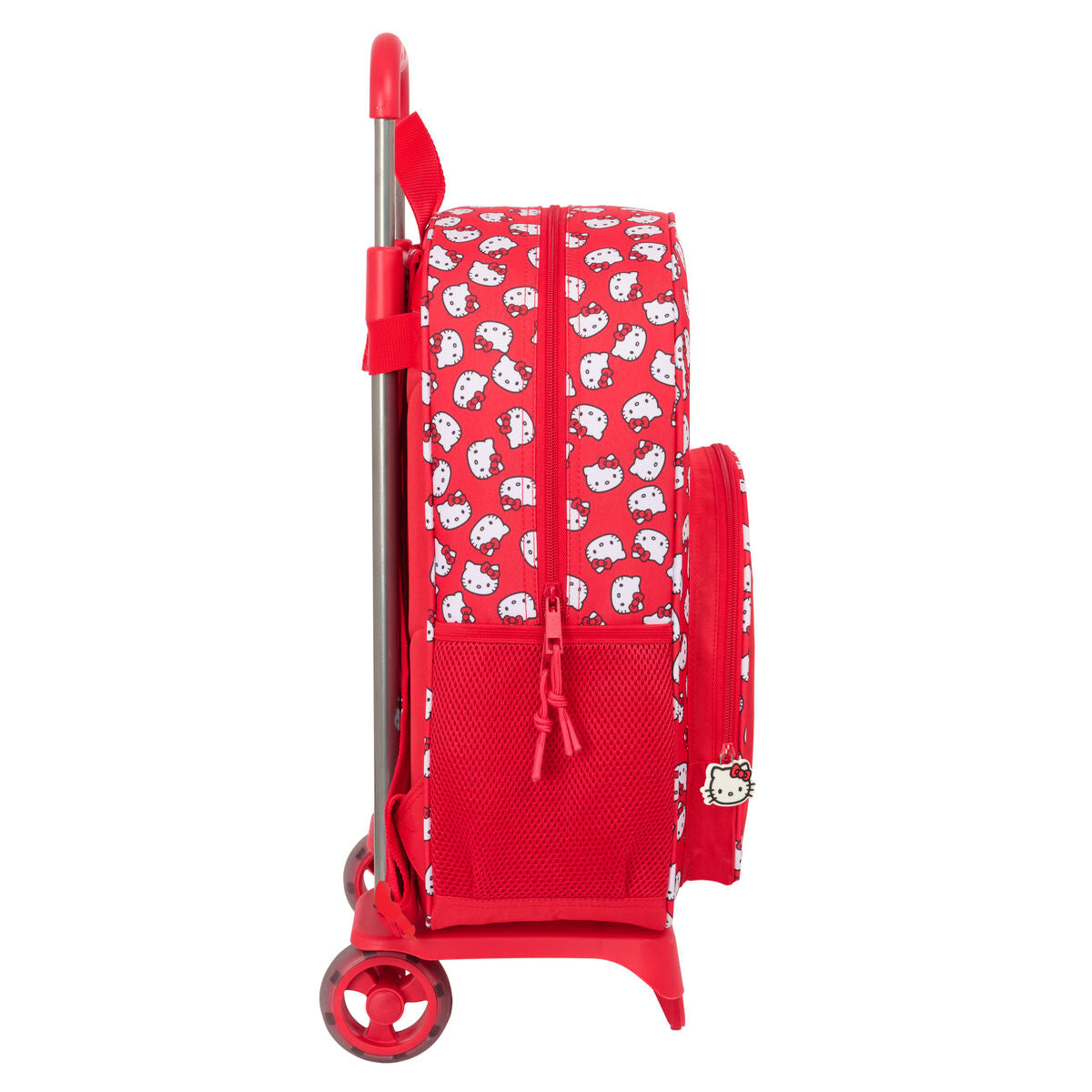 V6HD1D9521111E2E618A10A3ADECE33E8ADR6244804P3